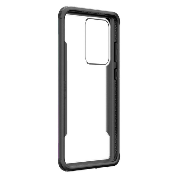 NEW RAPTIC SHIELD PHONE CASE FOR SAMSUNG S20 10FT DROP TESTED👍 [MILITARY GRADE] - Picture 2 of 11